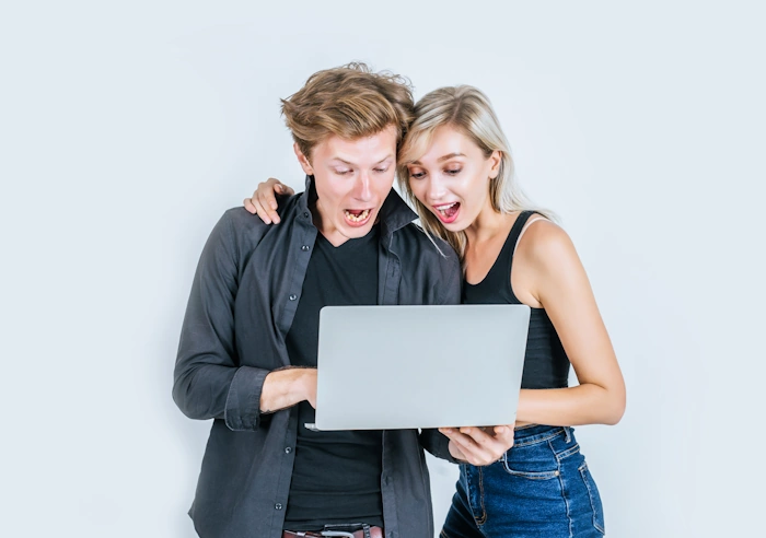 Домашний интернет Ростелеком в&nbsp;село Третьяково (Кемеровская область)