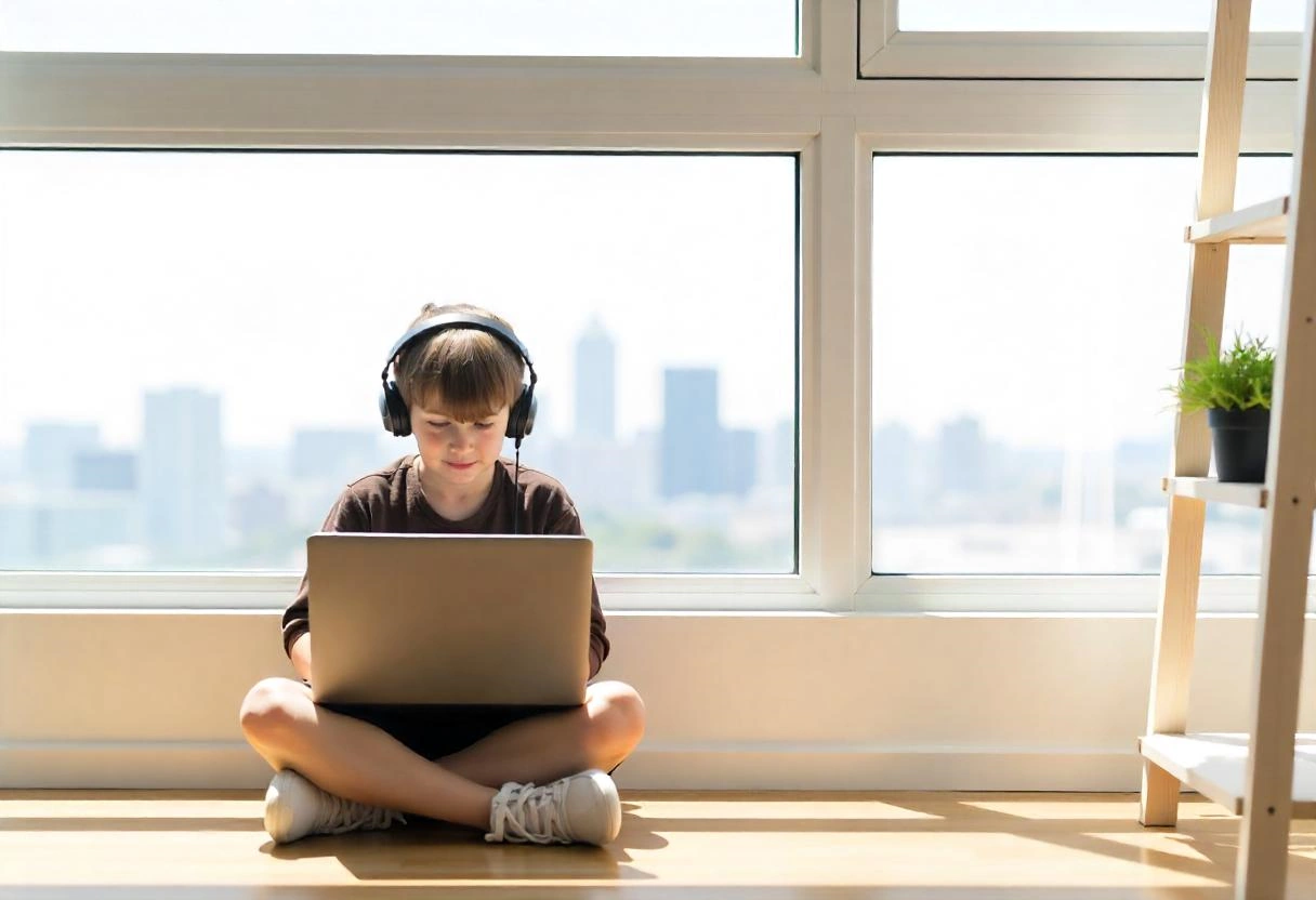 Промо-тарифы Ростелеком в&nbsp;село Третьяково (Кемеровская область)